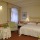 Hotel EMBASSY Karlovy Vary - Jednolůžkový pokoj - de luxe
